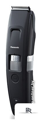 Триммер для бороды и усов Panasonic ER-GB96 - Изображение №1 — Интернет-магазин ПроЗаказ