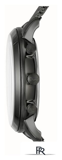 Наручные часы Fossil Neutra FS5699 - Изображение №3 — Интернет-магазин ПроЗаказ