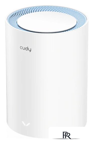 Wi-Fi роутер Cudy M1200 1.0 (1-Pack) - Изображение №1 — Интернет-магазин ПроЗаказ