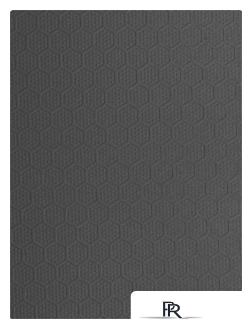 Кухонная мойка Diadonna S6050B-1 - Изображение №2 — Интернет-магазин ПроЗаказ