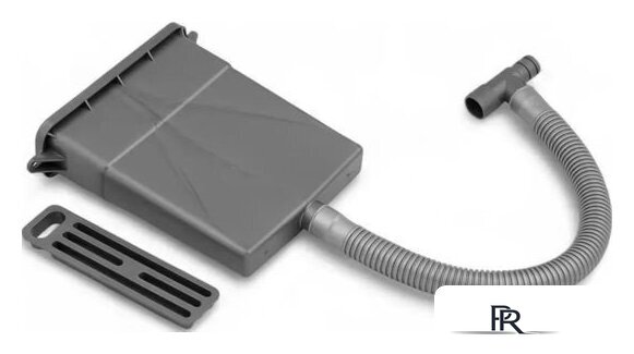 Кухонная мойка Diadonna S6050B-1 - Изображение №13 — Интернет-магазин ПроЗаказ