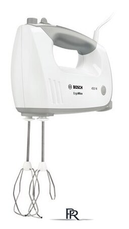 Миксер Bosch MFQ36440 - Изображение №2 — Интернет-магазин ПроЗаказ