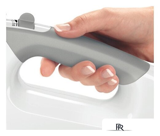 Миксер Bosch MFQ36440 - Изображение №3 — Интернет-магазин ПроЗаказ