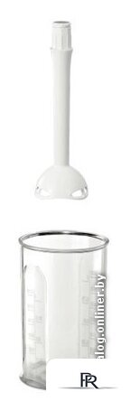 Миксер Bosch MFQ36440 - Изображение №6 — Интернет-магазин ПроЗаказ