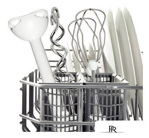 Миксер Bosch MFQ36440 - Изображение №7 — Интернет-магазин ПроЗаказ