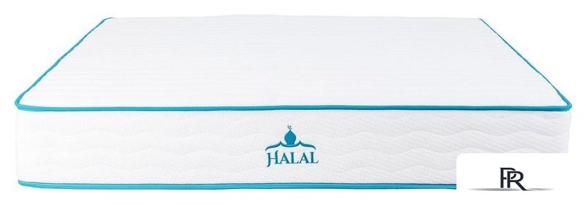 Матрас Askona Halal Bakim 180x200 - Изображение №2 — Интернет-магазин ПроЗаказ