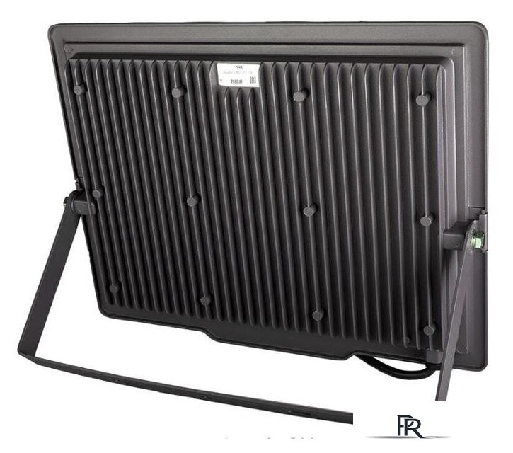 Уличный прожектор JAZZway 5023666 - Изображение №2 — Интернет-магазин ПроЗаказ