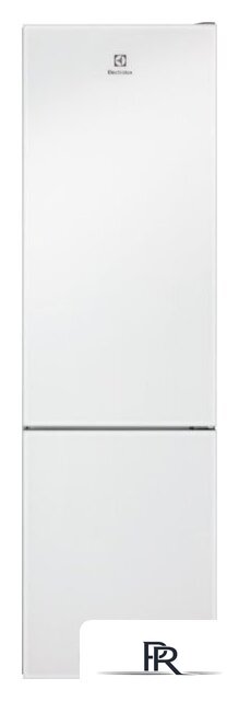 Холодильник Electrolux MultiSpace 800 LNT7ME36G2 - Изображение №1 — Интернет-магазин ПроЗаказ
