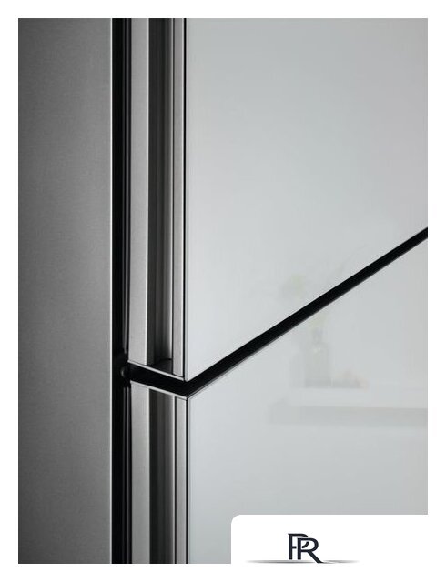 Холодильник Electrolux MultiSpace 800 LNT7ME36G2 - Изображение №9 — Интернет-магазин ПроЗаказ