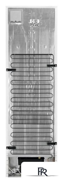 Холодильник Electrolux MultiSpace 800 LNT7ME36G2 - Изображение №3 — Интернет-магазин ПроЗаказ