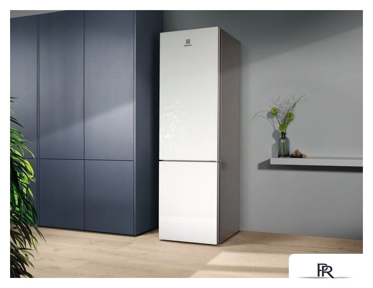 Холодильник Electrolux MultiSpace 800 LNT7ME36G2 - Изображение №13 — Интернет-магазин ПроЗаказ