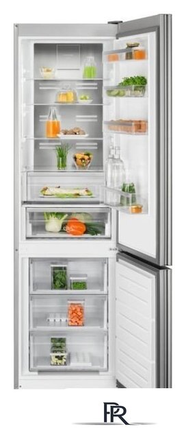 Холодильник Electrolux MultiSpace 800 LNT7ME36G2 - Изображение №2 — Интернет-магазин ПроЗаказ