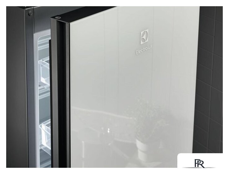 Холодильник Electrolux MultiSpace 800 LNT7ME36G2 - Изображение №8 — Интернет-магазин ПроЗаказ