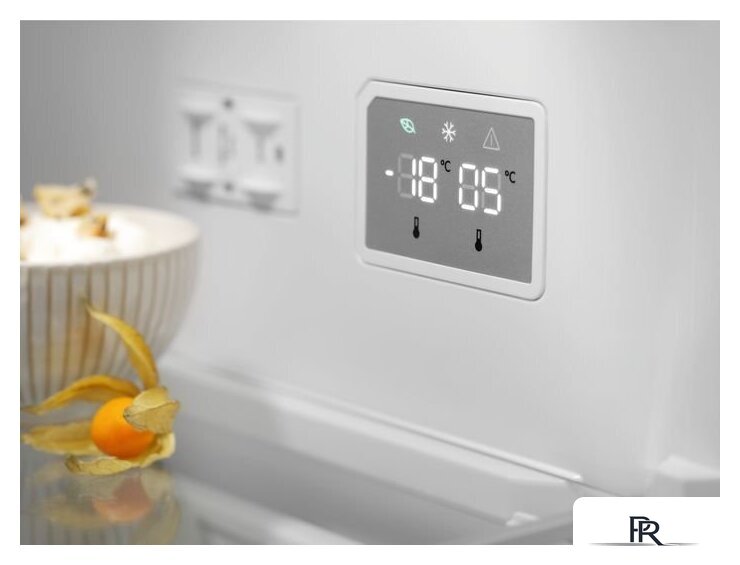 Холодильник Electrolux MultiSpace 800 LNT7ME36G2 - Изображение №4 — Интернет-магазин ПроЗаказ