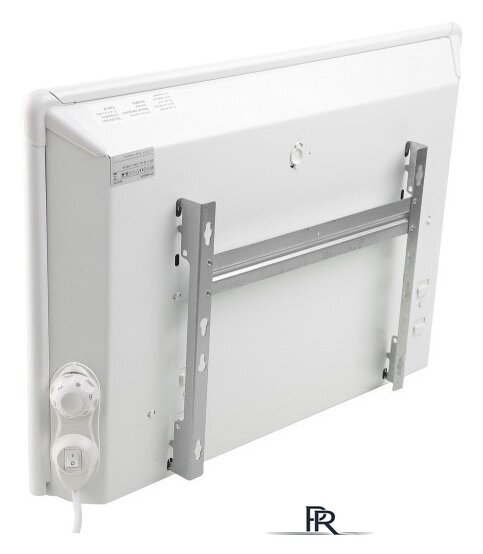 Конвектор Ensto FinnHeat EPHBM10PR - Изображение №2 — Интернет-магазин ПроЗаказ