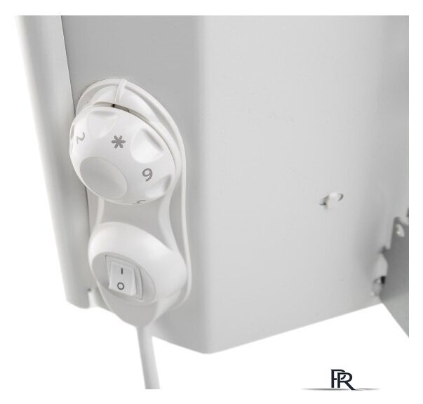 Конвектор Ensto FinnHeat EPHBM10PR - Изображение №3 — Интернет-магазин ПроЗаказ