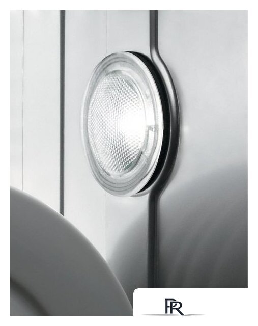 Встраиваемая посудомоечная машина Electrolux EEG68600W - Изображение №4 — Интернет-магазин ПроЗаказ