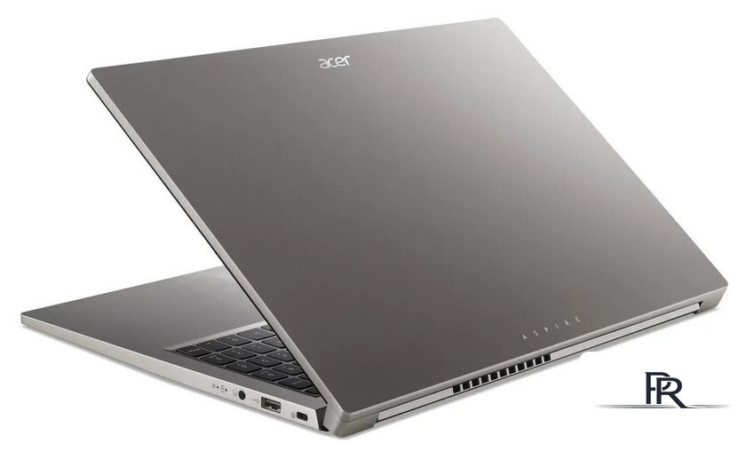 Ноутбук Acer Aspire Lite 15 AL15-33P-32EH NX.D2MER.001 - Изображение №5 — Интернет-магазин ПроЗаказ