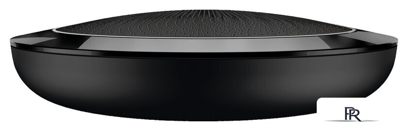 Спикерфон Jabra Speak 810 MS - Изображение №5 — Интернет-магазин ПроЗаказ