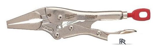 Зажим Milwaukee 4932472262 - Изображение №1 — Интернет-магазин ПроЗаказ