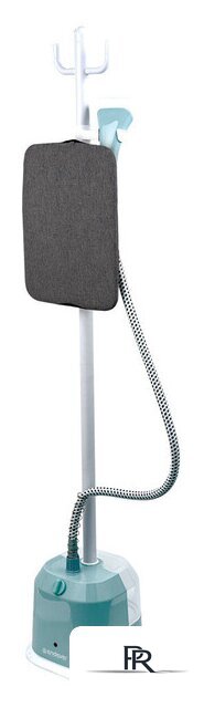 Отпариватель Endever Odyssey Q-13 - Изображение №1 — Интернет-магазин ПроЗаказ