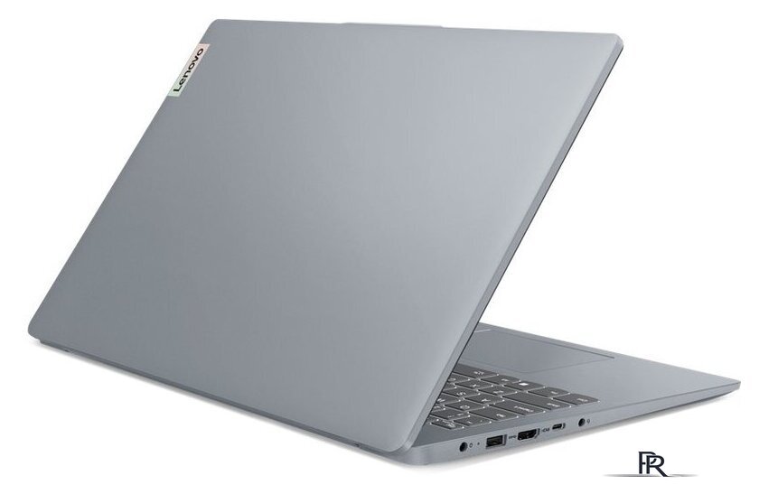 Ноутбук Lenovo IdeaPad Slim 3 15ABR8 82XM00TNUS - Изображение №4 — Интернет-магазин ПроЗаказ