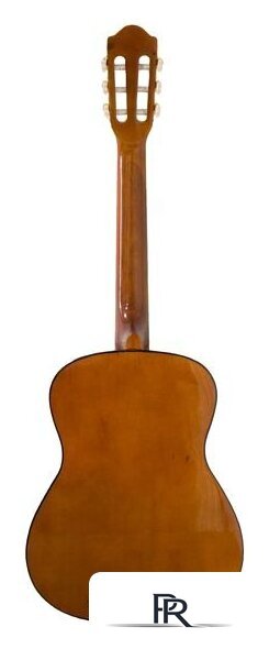 Акустическая гитара Fabio FB3610 SB - Изображение №3 — Интернет-магазин ПроЗаказ