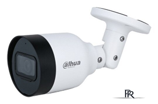 IP-камера Dahua DH-IPC-HFW1830SP-0280B-S6 - Изображение №1 — Интернет-магазин ПроЗаказ