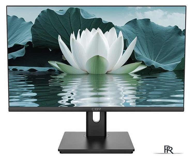 Монитор CBR MD-2701 - Изображение №1 — Интернет-магазин ПроЗаказ