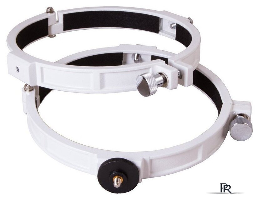  Sky-Watcher для рефлекторов 150 мм (внутренний диаметр 182 мм) 70346 - Изображение №1 — Интернет-магазин ПроЗаказ