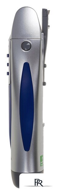 Электробритва Panasonic ES3042 - Изображение №5 — Интернет-магазин ПроЗаказ