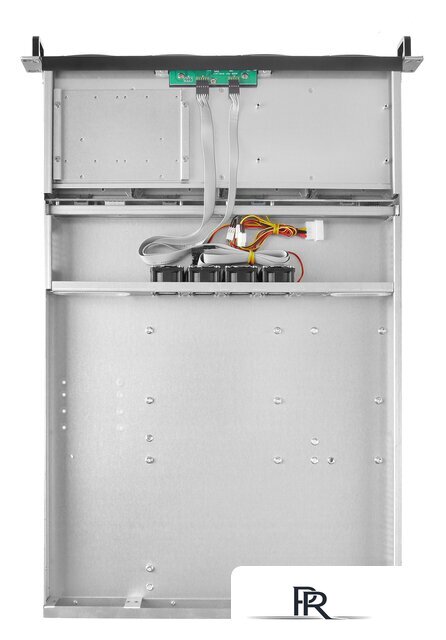 Корпус ExeGate Pro 1U660-HS04 EX264267RUS - Изображение №7 — Интернет-магазин ПроЗаказ