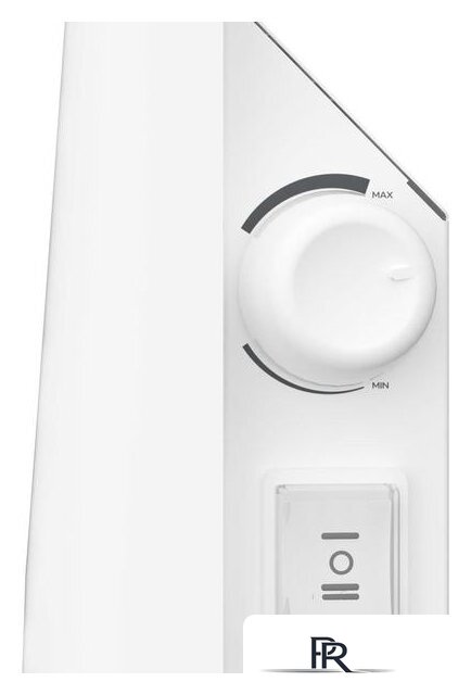 Конвектор Royal Clima Ribera Meccanico REC-R2000M - Изображение №5 — Интернет-магазин ПроЗаказ