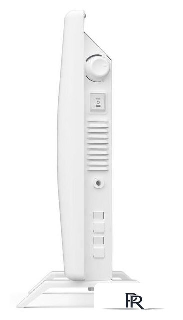 Конвектор Royal Clima Ribera Meccanico REC-R2000M - Изображение №4 — Интернет-магазин ПроЗаказ