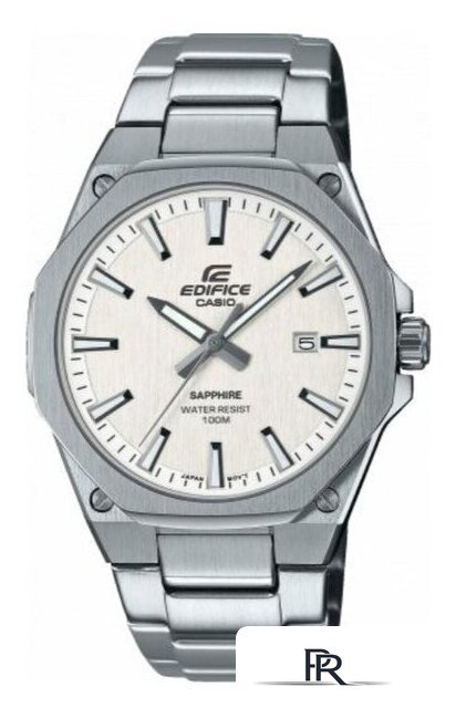 Наручные часы Casio EFR-S108D-7AVUEF - Изображение №1 — Интернет-магазин ПроЗаказ