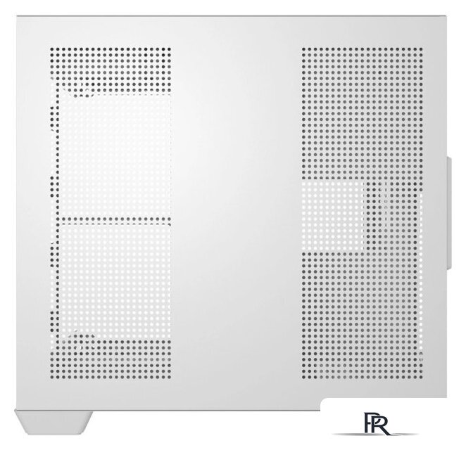 Корпус A4Tech Bloody CC-121 (белый) - Изображение №9 — Интернет-магазин ПроЗаказ