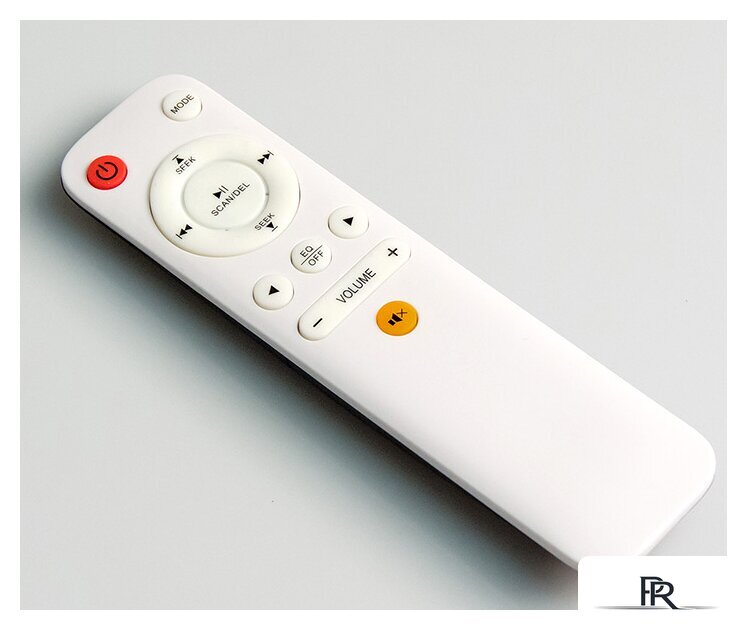 Акустика Nakatomi OS-71 (черный) - Изображение №5 — Интернет-магазин ПроЗаказ