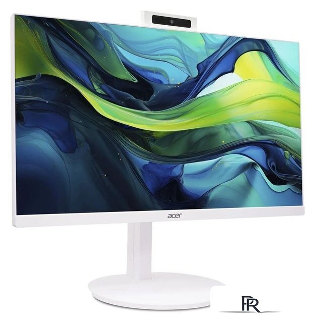 Моноблок Acer Aspire C24A-GRPL DQ.BRDCD.001 - Изображение №3 — Интернет-магазин ПроЗаказ