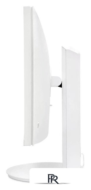 Моноблок Acer Aspire C24A-GRPL DQ.BRDCD.001 - Изображение №6 — Интернет-магазин ПроЗаказ