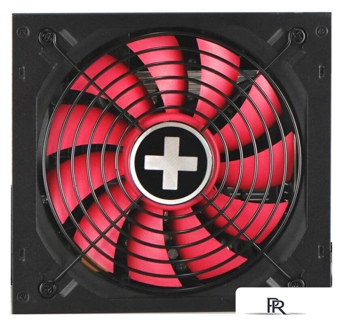 Блок питания Xilence Gaming XP850R10 - Изображение №2 — Интернет-магазин ПроЗаказ