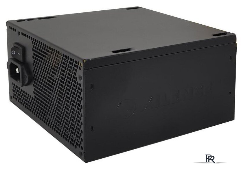 Блок питания Xilence Gaming XP850R10 - Изображение №3 — Интернет-магазин ПроЗаказ