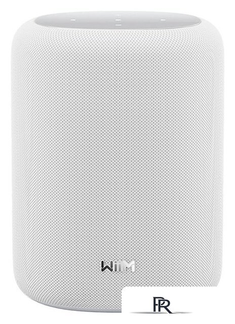 Беспроводная аудиосистема WiiM Sound Lite (белый) - Изображение №1 — Интернет-магазин ПроЗаказ