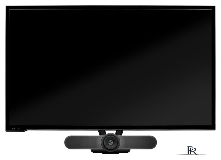 Видеобар Logitech MeetUp - Изображение №6 — Интернет-магазин ПроЗаказ