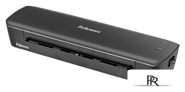 Ламинатор Fellowes Arc A4 - Изображение №3 — Интернет-магазин ПроЗаказ