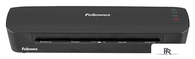 Ламинатор Fellowes Arc A4 - Изображение №1 — Интернет-магазин ПроЗаказ