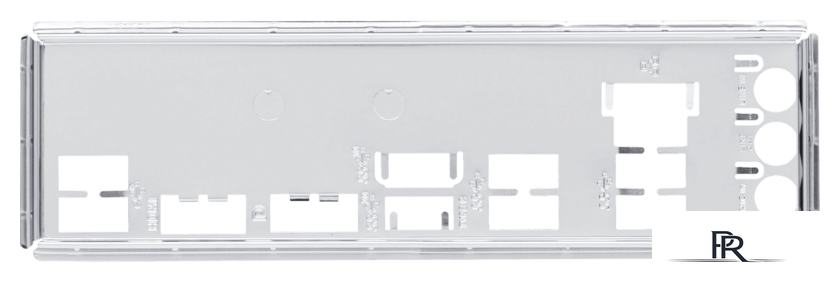 Материнская плата ASUS Prime Z790M-PLUS 90MB1E70-M0EAY0 - Изображение №7 — Интернет-магазин ПроЗаказ