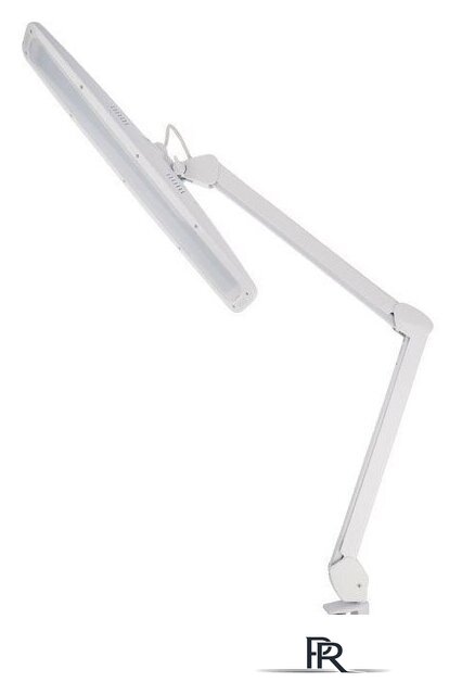 Настольная лампа Rexant 84 SMD LED 31-0401 - Изображение №1 — Интернет-магазин ПроЗаказ