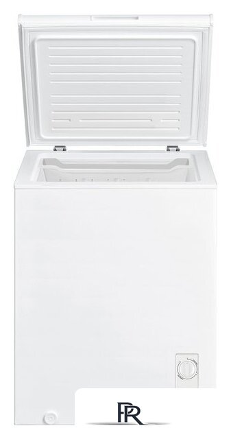 Морозильный ларь CENTEK CT-1785 - Изображение №2 — Интернет-магазин ПроЗаказ