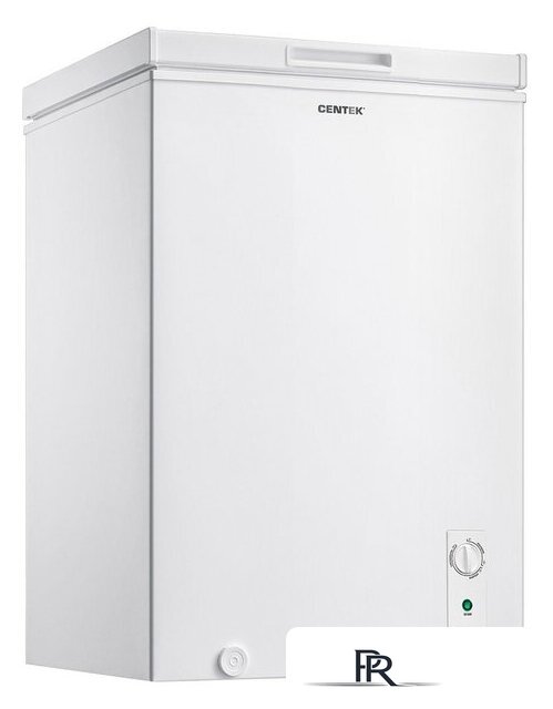 Морозильный ларь CENTEK CT-1785 - Изображение №1 — Интернет-магазин ПроЗаказ