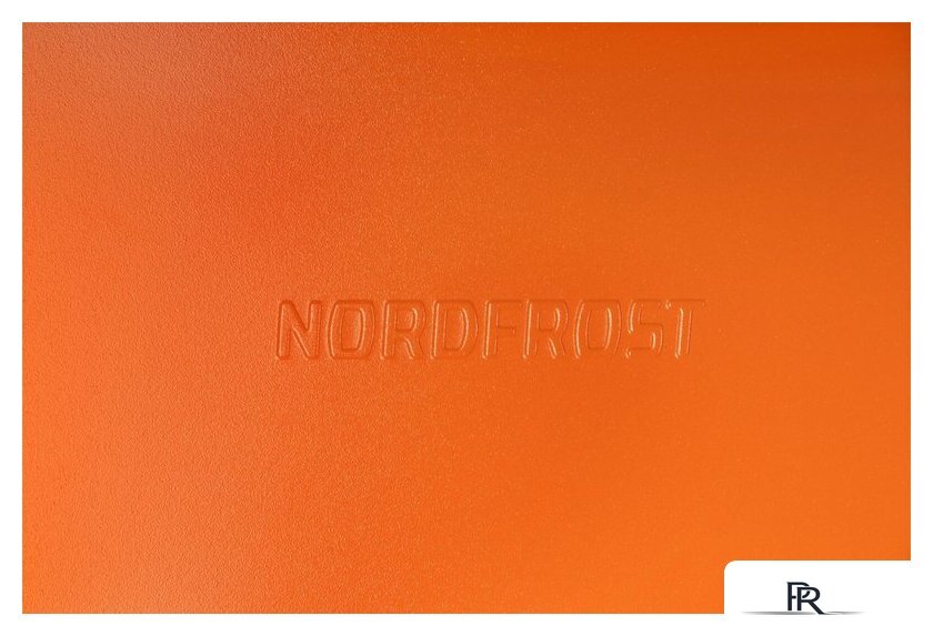 Однокамерный холодильник Nord (Nordfrost) NR 402 Or - Изображение №3 — Интернет-магазин ПроЗаказ